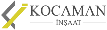 Kocaman-İnşaat-Logo-2